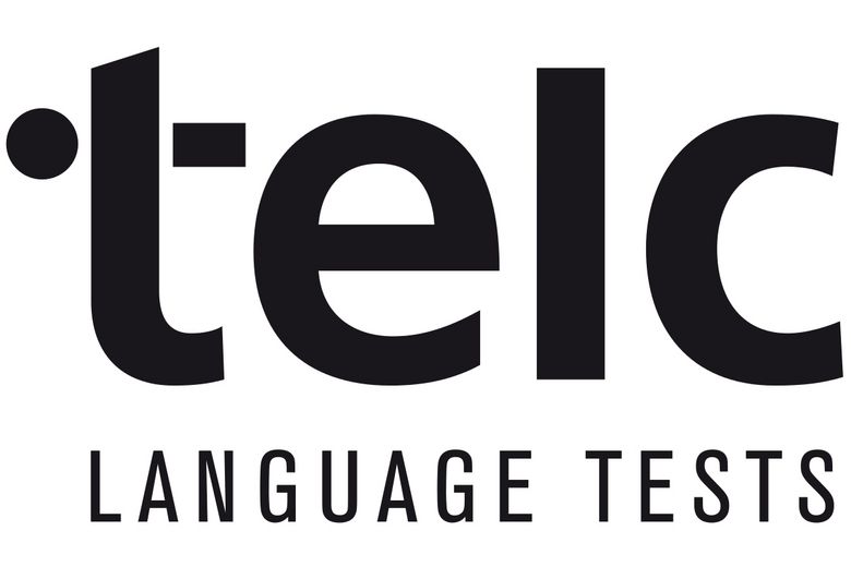 telc Vorbereitungskurse und Zertifikatsprüfungen in Deutsch
